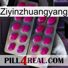 Ziyinzhuangyang 10